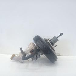 View Auto part Brake Booster Jeep Patriot 2016