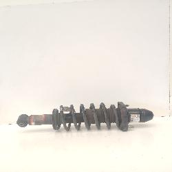 View Auto part Left Rear Strut Jeep Patriot 2016