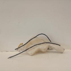 View Auto part Washer Bottle Jeep Patriot 2016