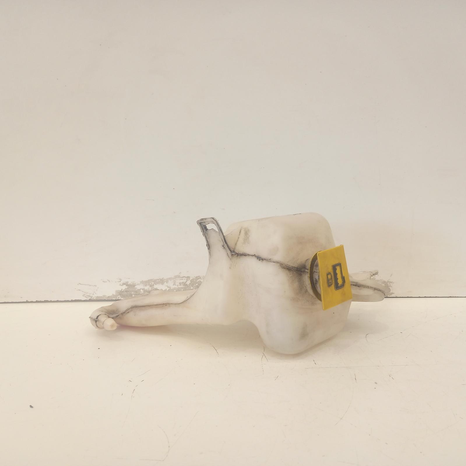2016 Jeep Patriot Overflow Bottle View Auto part Overflow Bottle Jeep Patriot 2016