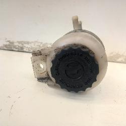 View Auto part P/S Reservoir Jeep Patriot 2016