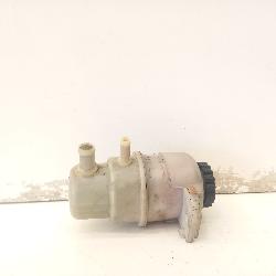 View Auto part P/S Reservoir Jeep Patriot 2016