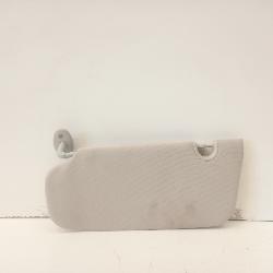 View Auto part Sunvisor Jeep Patriot 2016