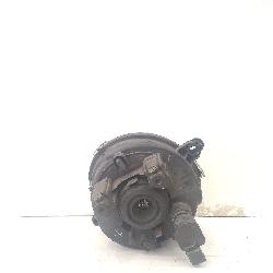 View Auto part Right Headlamp Jeep Patriot 2016
