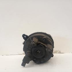 View Auto part Left Indicator/Fog/Side Jeep Patriot 2016