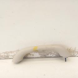 View Auto part Grab Handle Jeep Patriot 2016