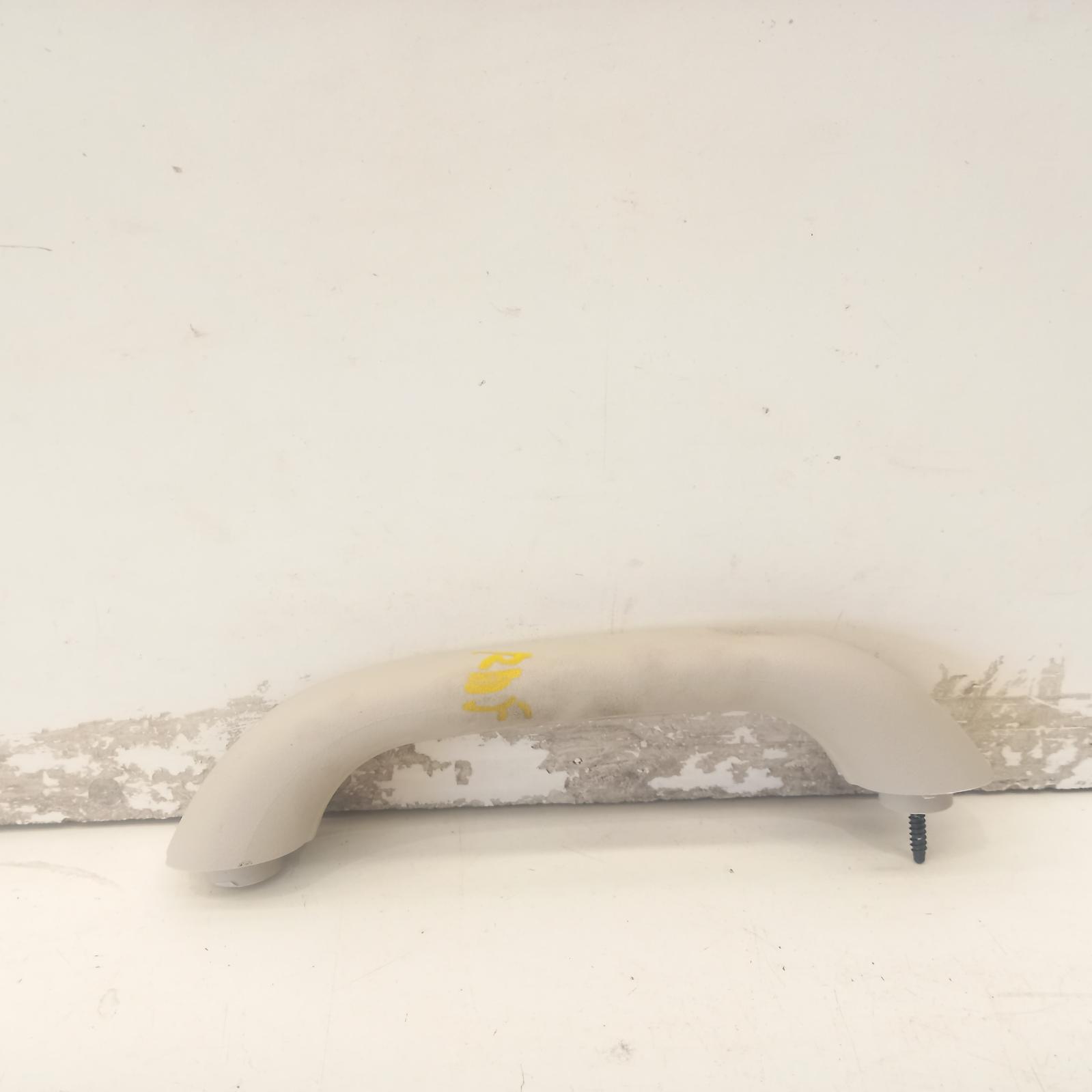2016 Jeep Patriot Grab Handle View Auto part Grab Handle Jeep Patriot 2016
