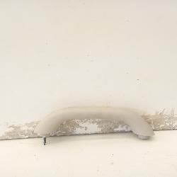 View Auto part Grab Handle Jeep Patriot 2016