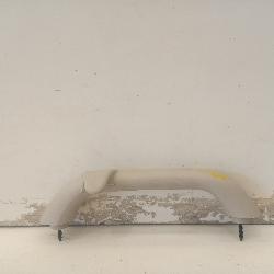 View Auto part Grab Handle Jeep Patriot 2016