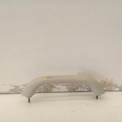 View Auto part Grab Handle Jeep Patriot 2016