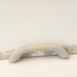 View Auto part Grab Handle Jeep Patriot 2016