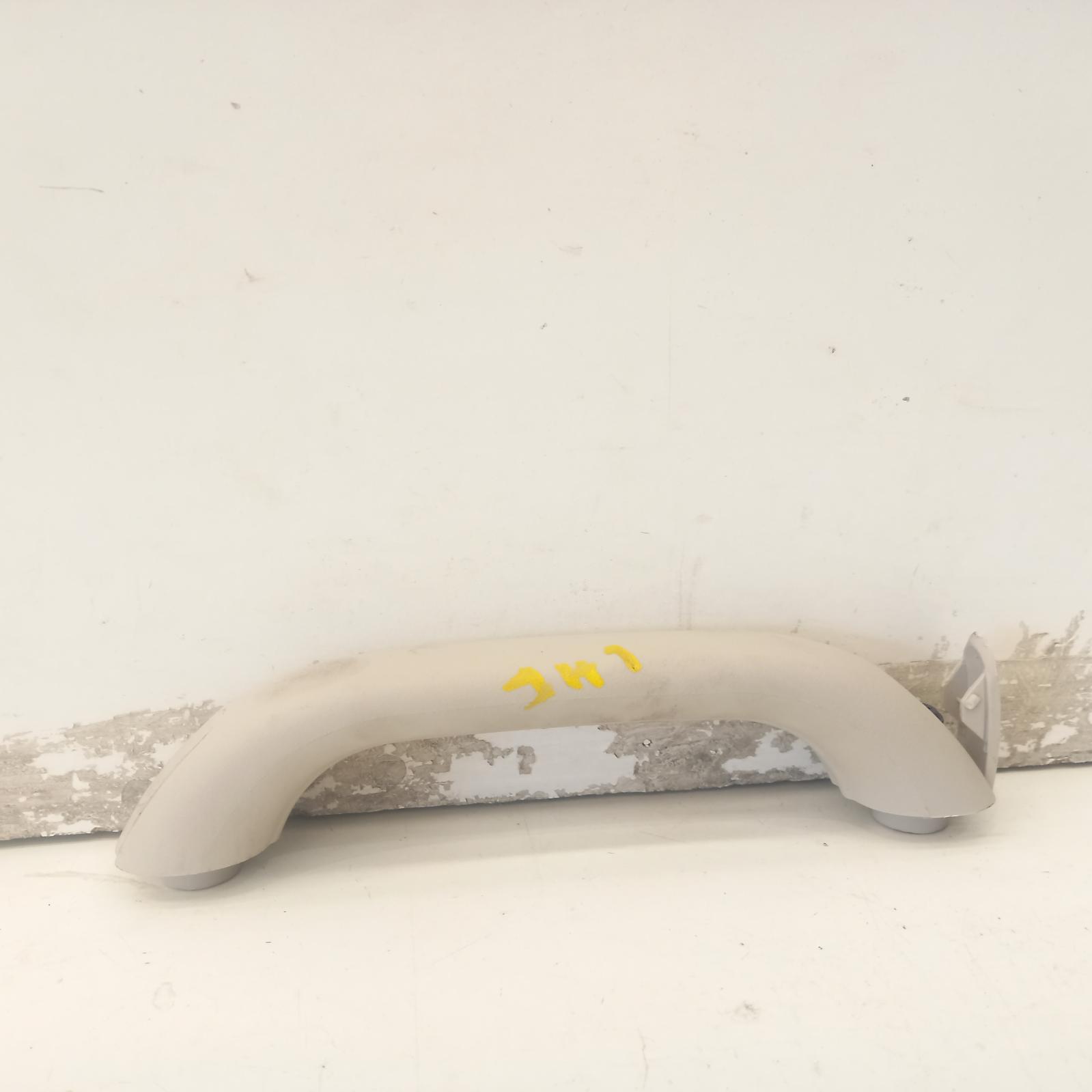 2016 Jeep Patriot Grab Handle View Auto part Grab Handle Jeep Patriot 2016