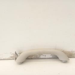 View Auto part Grab Handle Jeep Patriot 2016