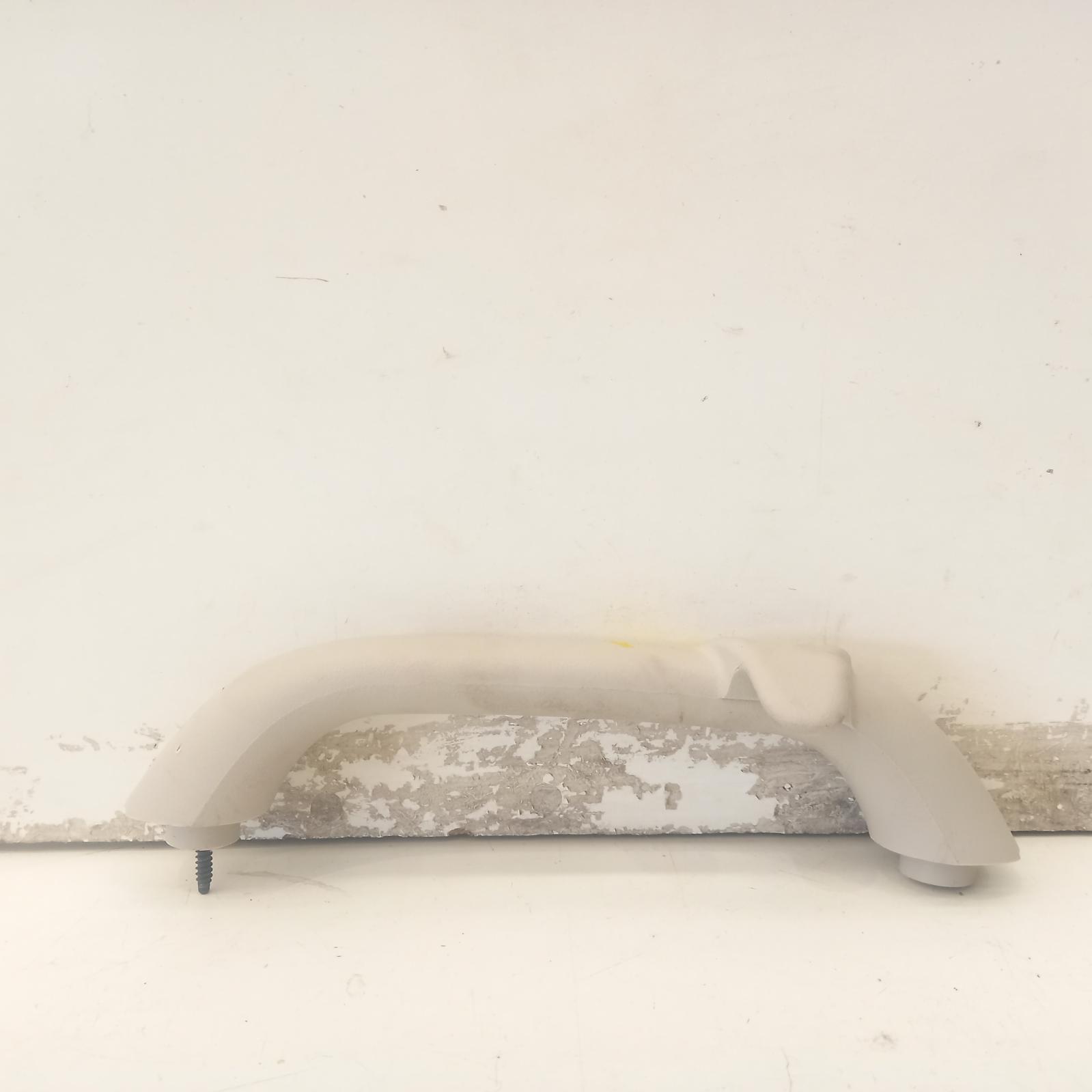 View Auto part Grab Handle Jeep Patriot 2016