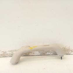 View Auto part Grab Handle Jeep Patriot 2016