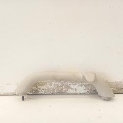 View Auto part Grab Handle Jeep Patriot 2016