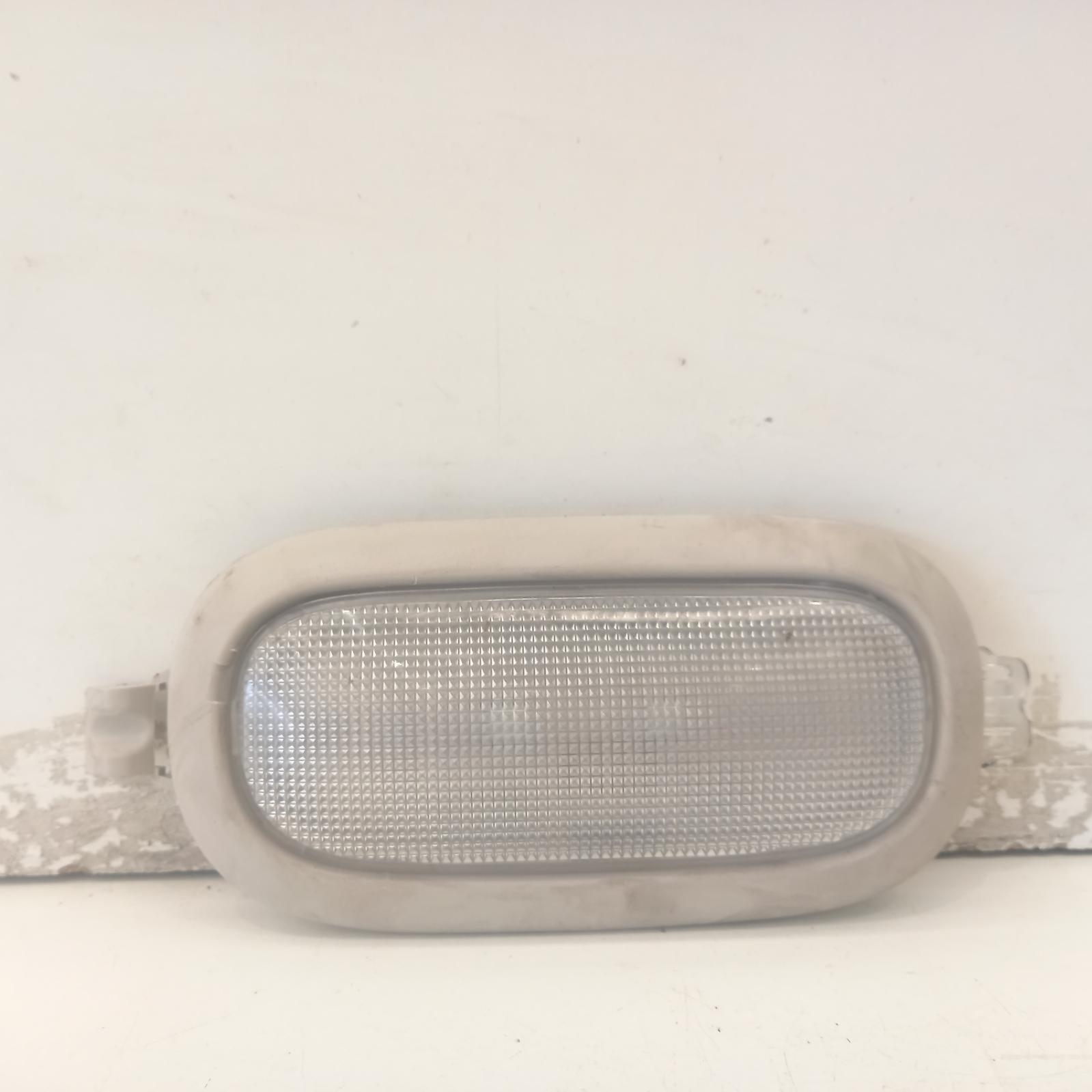2016 Jeep Patriot Courtesy Light View Auto part Courtesy Light Jeep Patriot 2016