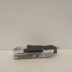 View Auto part Bonnet Hinge/Strut Jeep Patriot 2016