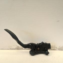 View Auto part Pedal Assembly Jeep Patriot 2016