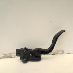 View Auto part Pedal Assembly Jeep Patriot 2016