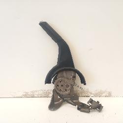 View Auto part Handbrake Lever Jeep Patriot 2016