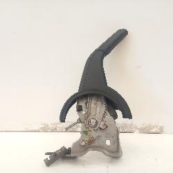 View Auto part Handbrake Lever Jeep Patriot 2016