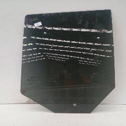 View Auto part Left Rear Door Window Jeep Patriot 2016