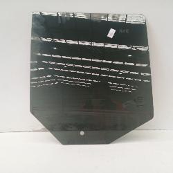 View Auto part Right Rear Door Window Jeep Patriot 2016