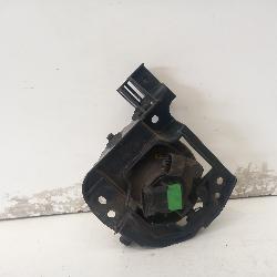 View Auto part Right Indicator/Fog/Side Mazda Cx7 2009
