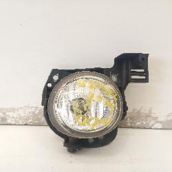 View Auto part Right Indicator/Fog/Side Mazda Cx7 2009