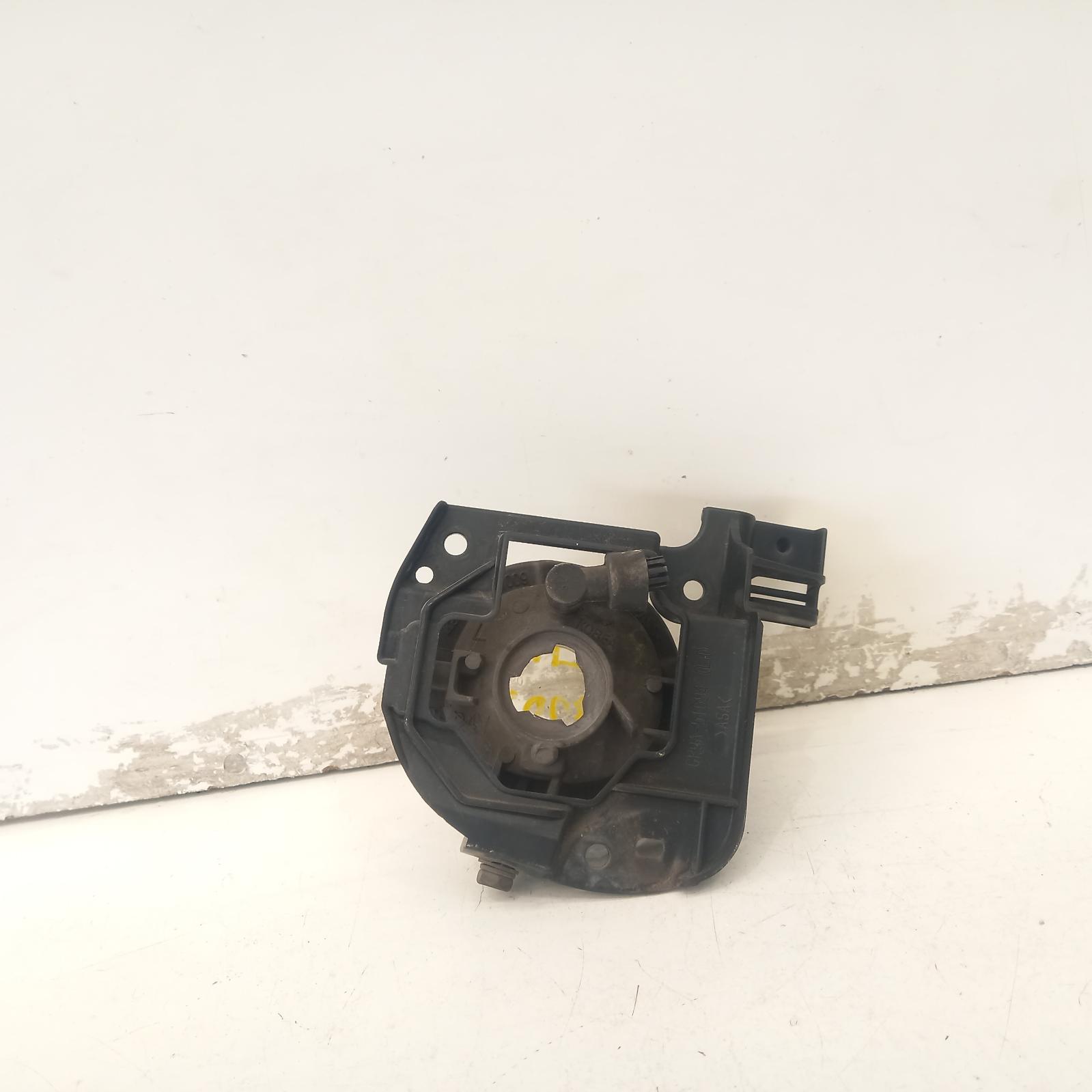 View Auto part Left Indicator/Fog/Side Mazda Cx7 2009
