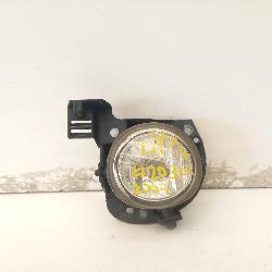 View Auto part Left Indicator/Fog/Side Mazda Cx7 2009