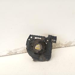 View Auto part Left Indicator/Fog/Side Mazda Cx7 2009