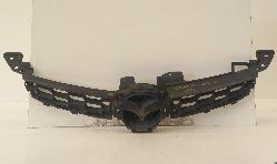 View Auto part Grille Mazda Cx7 2009