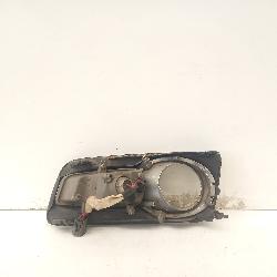 View Auto part Right Indicator/Fog/Side Mazda Cx7 2009