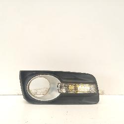 View Auto part Right Indicator/Fog/Side Mazda Cx7 2009