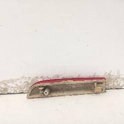 View Auto part Left Taillight Toyota Rav4 2007