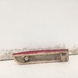 View Auto part Right Taillight Toyota Rav4 2007