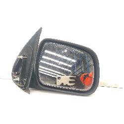 View Auto part Right Door Mirror Toyota Hilux 2010