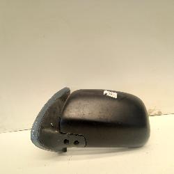 View Auto part Left Door Mirror Toyota Hilux 2010