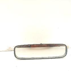 View Auto part Interior Mirror Toyota Hilux 2010