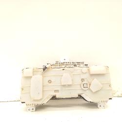 View Auto part Instrument Cluster Toyota Hilux 2010