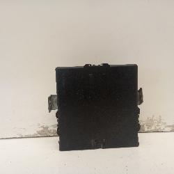 View Auto part Ecu Toyota Hilux 2010
