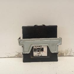 View Auto part Ecu Toyota Hilux 2010