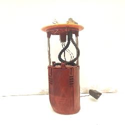 View Auto part Fuel Pump Toyota Hilux 2010
