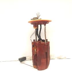 View Auto part Fuel Pump Toyota Hilux 2010