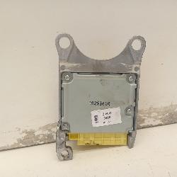 View Auto part Airbag Module/Sensor Toyota Hilux 2010