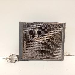 View Auto part A/C Evaporator Toyota Hilux 2010