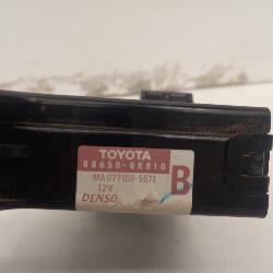 View Auto part Misc Switch/Relay Toyota Hilux 2010