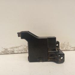 View Auto part Misc Switch/Relay Toyota Hilux 2010